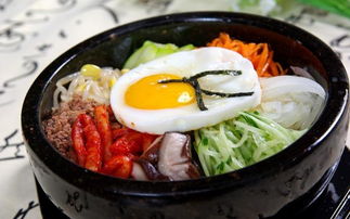 喜葵韩式快餐加盟详解 费用、流程与政策支持，助力餐饮创业梦想