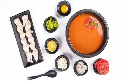 重拾馄饨 一碗汤里的商业逻辑与加盟风险解构