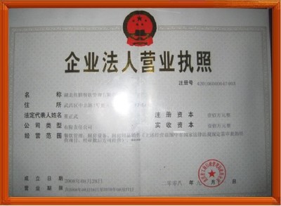 湖北佳膳餐饮管理 专业引领，健康为本