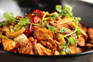 信仁和特色小吃培训 开启威海麻辣香锅创业与餐饮管理新篇章