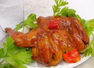 卤中仙熟食培训 餐饮创业的坚实基石与餐饮管理的实战课堂