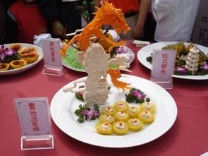 通天府餐饮 匠心产品体系与智能化管理新篇章