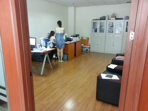 安徽手拉手餐饮管理图册 打造高效运营的餐饮管理体系